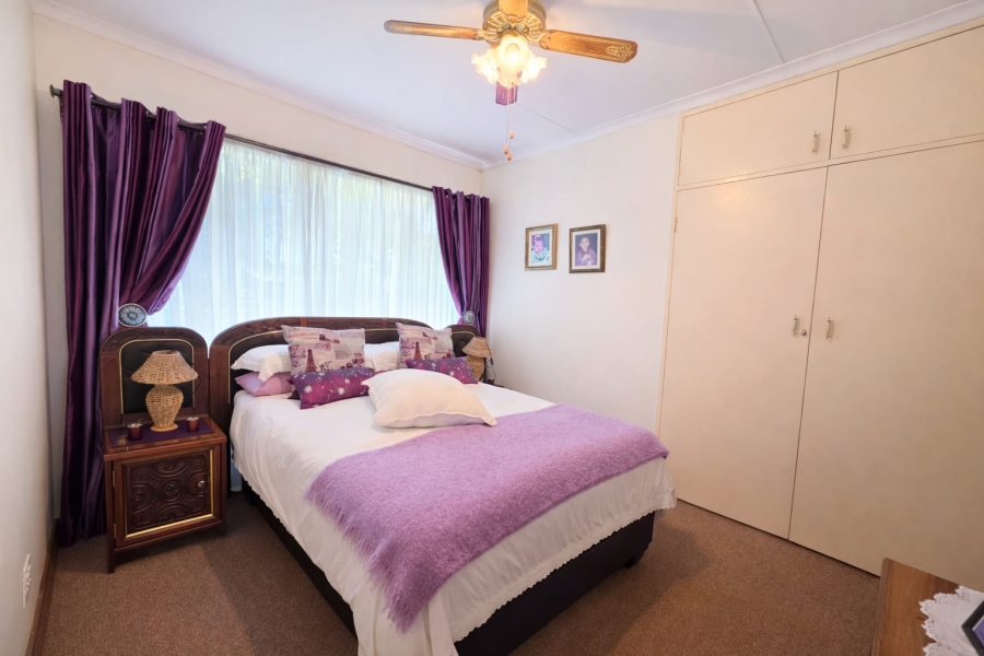 3 Bedroom Property for Sale in Vaalpark Free State